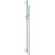 Grandera Stick Ens. Douche 900 7,6L