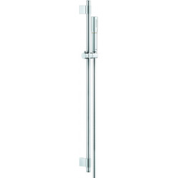 Grandera Stick Ens. Douche 900 7,6L
