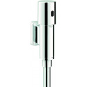 Tectron Urinoir Électronique 6V