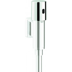 Tectron Urinoir Électr. 6V