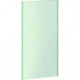 Plaque Bardage RAPID PRO 1350x625x18mm