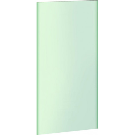 Plaque Bardage RAPID PRO 1350x625x18mm