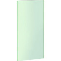 Plaque Bardage RAPID PRO 1350x625x18mm