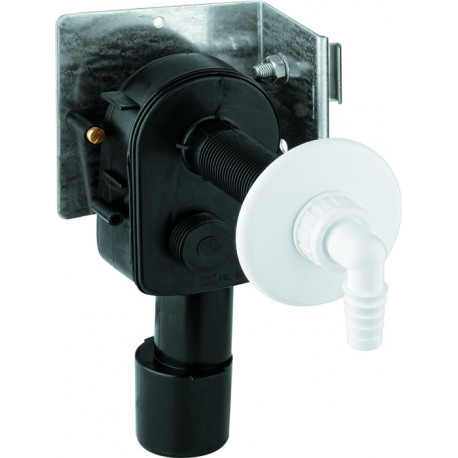 Support RAPID PRO pour machine à laver