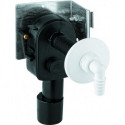 Support RAPID PRO pour machine à laver
