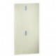 Bardage RAPID PRO GROHE