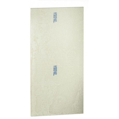 Bardage RAPID PRO GROHE