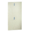 Bardage RAPID PRO GROHE