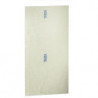 Bardage RAPID PRO GROHE