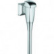 Urinoir Grohe chasse AUTRES DN 15 AP chr