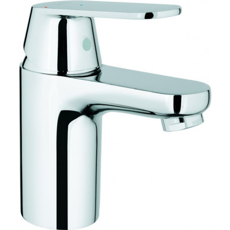 Eurosmart Cosmo Lavabo C.Lisse Ch3 5L