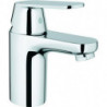 Eurosmart Cosmo Lavabo C.Lisse Ch3 5L