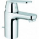 Eurosmart Cosmo Lavabo S Ch3 5L