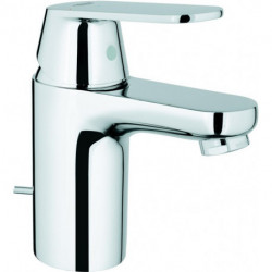 Eurosmart Cosmo Lavabo S Ch3 5L