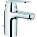 Eurosmart Cosmo Lavabo S Ch3 5L