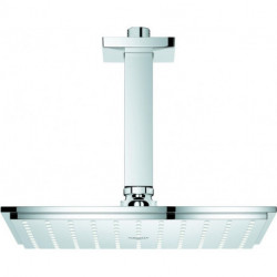 Rsh Allure 230 Ens.tête de douche 9,5
