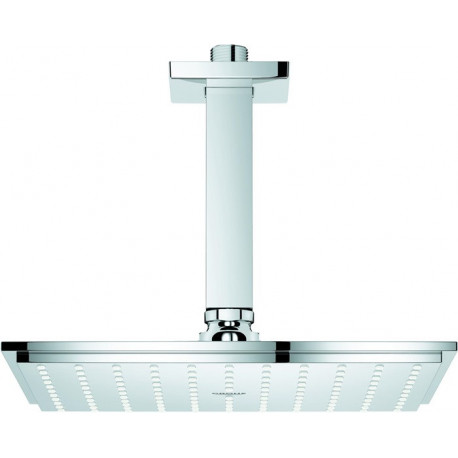 Rsh Allure 230 Ens.tête de douche 9,5