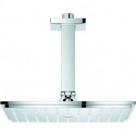 Rsh Allure 230 Ens.tête de douche 9,5