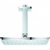 Rsh Allure 230 Ens.tête de douche 9,5