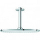 Set Tête de douche Grohe RAINSHOWER VERIS 300 De142mm chromé 