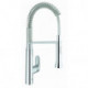 K7 mitigeur Évier Pro Medium