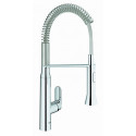 K7 mitigeur Évier Pro Medium