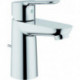 Eurostyle Cosmo Lavabo Ch3 5L