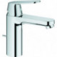 Eurosmart Cosmo Lavabo Medium Ch3 5L