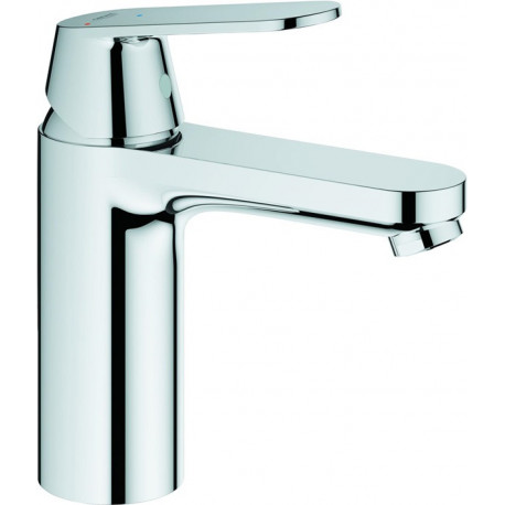 Eurosmart Cosmo Lavabo M C.Lisse Ch3 5L