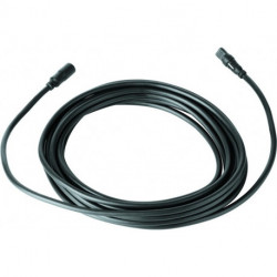 Rallonge Grohe F-DIGITAL DELUX f Lichtmodule 1.65 m