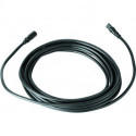 Rallonge Grohe F-DIGITAL DELUX f Lichtmodule 1.65 m