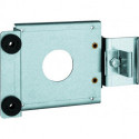 Support RAPID PRO pour installation autonome GROHE