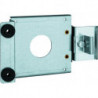 Support RAPID PRO pour installation autonome GROHE