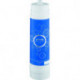 Filtre de rechange Grohe BWT BLUE f Blue capacité 600 l à 15 degrés dKH