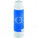 Filtre de remplacement BWT BLUE pour Blue capacité 600 l à 15Gr dKH