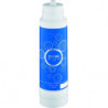 Filtre de remplacement BWT BLUE pour Blue capacité 600 l à 15Gr dKH