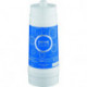 Grohe Blue Filtre Charbon Actif