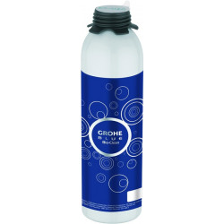 Cartouche de nettoyage BLUE pour Blue GROHE