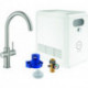Grohe Blue Professional C- Eu