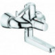 Mitigeur thermostatique de lavabo GROHTHERM SPECIAL DN 15, pour commande à levier chromé GROHE