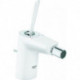 Eud Joystick mitigeur Bidet