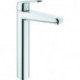 Mitigeur de lavabo EURODISC COSMOPOLITAN DN 15, pour vasques à poser chromé GROHE