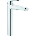 Mitigeur de lavabo EURODISC COSMOPOLITAN DN 15, pour vasques à poser chromé GROHE