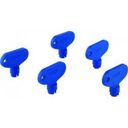 Clé GROHE 48234