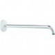 Rainshower Bras De Douche 422Mm