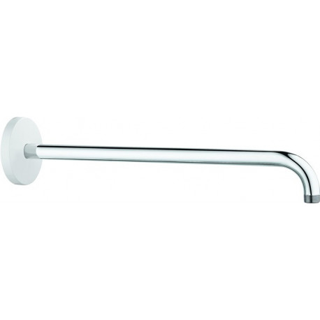 Rainshower Bras De Douche 422Mm