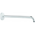 Rainshower Bras De Douche 422Mm