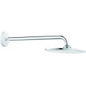 Rsh Cosmopol. Rain Ens.Dou.D.Tête 422Mm