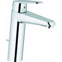 Eurodisc Cosmo Lavabo Bec Médium 5L
