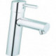Concetto Lavabo Bec Médium C.Lisse 5L